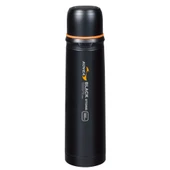 Kovea Black Stone 1000 ml.Termos - 1