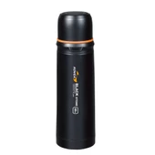 Kovea Black Stone 500 ml. Termos - 1
