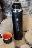 Kovea Black Stone 1000 ml.Termos - 2