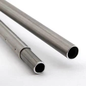 Ferrino Yedek Pol (11mm) - 2