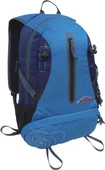 Evolite Walker 23 Litre Sırt Çantası - 1