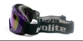 Evolite Snow - SP140-P Kayak Gözlüğü - 2