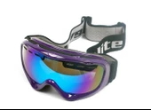 Evolite Snow - SP140-P Kayak Gözlüğü - 1