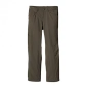 Patagonia Men's Rock Craft Pants thumbnail 4