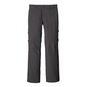 Patagonia Women's Nomader Zip-Off Pants thumbnail 2