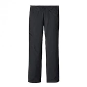 Patagonia Men's Rock Craft Pants thumbnail 2