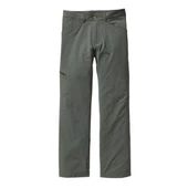 Patagonia Men's Rock Craft Pants thumbnail 3