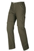 Ferrino Kivu Zipp-Off Bay Pantolon thumbnail 2