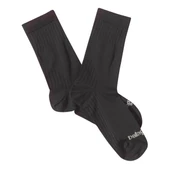 Patagonia Ultra LW Hiking Crew - 1