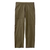 Patagonia M'S Borderless Trek Pants thumbnail 1