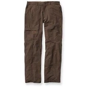 Patagonia M'S Borderless Trek Pants thumbnail 2