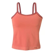 Patagonia W'S Cap Mesh Tank C/D - 1