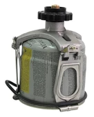 Kovea Gas P- Adaptör - 2