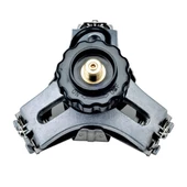 Kovea Gas P- Adaptör - 3