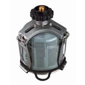 Kovea Gas P- Adaptör - 1