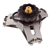 Kovea Gas P- Adaptör - 4