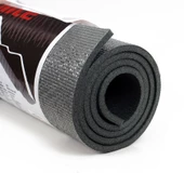 Evolite Pro Mat - 4