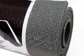 Evolite Pro Mat - 3