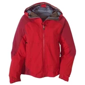 Patagonia Bayan Strech Element Mont thumbnail 3