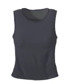 Patagonia Bayan Seamless Sleeveless T - 4
