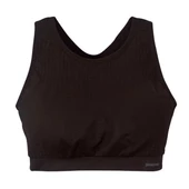 Patagonia Cap Sport Top - 1