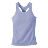 Patagonia Bayan Cap Sport Tank - 2