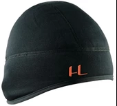 Ferrino Power Stretch® Pro Bere - 1