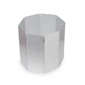 Kovea Rüzgar Kesici - 2