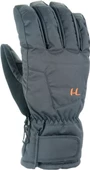 Ferrino Snug Eldiven - 1