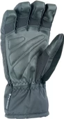 Ferrino Snug Eldiven - 2