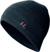 Ferrino Mobi Bere - 3