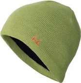 Ferrino Mobi Bere - 2