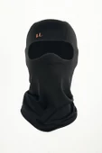 Ferrino PSP Lite Balaklava - 1