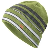 Ferrino Visör Bere - 3