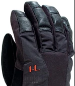 Ferrino Alpamayo Eldiven - 2