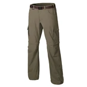 Ferrino Ushuaia Erkek Pantolon thumbnail 3