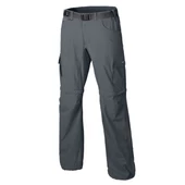 Ferrino Ushuaia Erkek Pantolon thumbnail 1