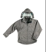 Ferrino Sajama Jacket - 2