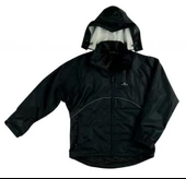 Ferrino Sajama Jacket - 3