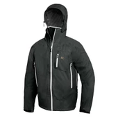 Ferrino Valdez Erkek Ceket - 1