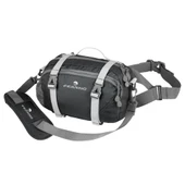 Ferrino Camden Bel Çantası - 1