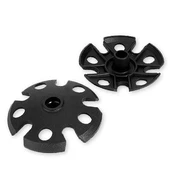 Evolite Kar Paleti - 1