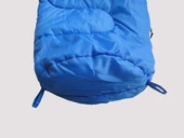 Evolite Alfa Pro Uyku Tulumu 0ºC - 4