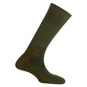 Mund Army Çorap - 1