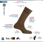 Mund Hunting Caza - 1