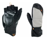 Ferrino Tactive Eldiven - 3