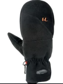 Ferrino Tactive Eldiven - 2