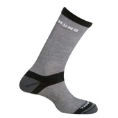 Mund Elbrus –25°C Kışlık Liner Çorap - 2