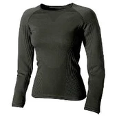 Patagonia Bayan Cap MW Variable Knit Crew thumbnail 1