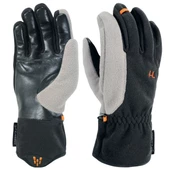 Ferrino Screamer Polar Eldiven - 1